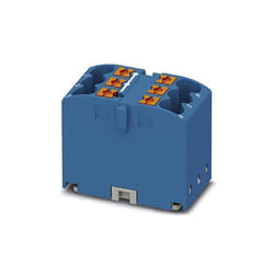 Phoenix Contact 3273266 accessoire pour tableaux de distribution électrique