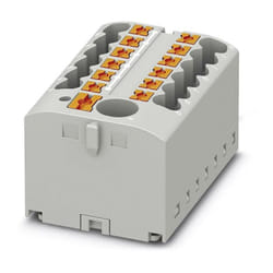 Phoenix Contact 3273352 accessoire pour tableaux de distribution électrique