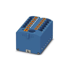 Phoenix Contact 3273354 accessoire pour tableaux de distribution électrique