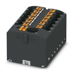 Phoenix Contact 3273366 accessoire pour tableaux de distribution électrique