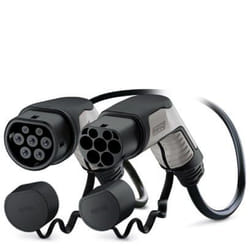 Phoenix Contact 1628201 adaptateur de puissance & onduleur Gris