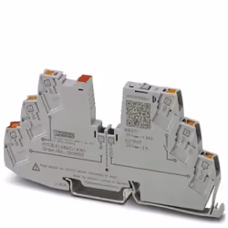 Phoenix Contact 2909902, IP20