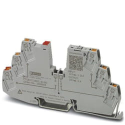 Phoenix Contact 2909906 coupe-circuits