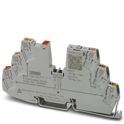 Phoenix Contact 2909908 coupe-circuits
