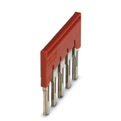 Phoenix Contact 3002745 bornier Rouge