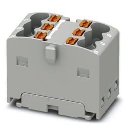 Phoenix Contact 3002757 accessoire pour tableaux de distribution électrique