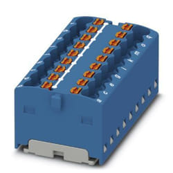 Phoenix Contact 3002764 accessoire pour tableaux de distribution électrique