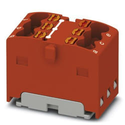 Phoenix Contact 3002765 accessoire pour tableaux de distribution électrique