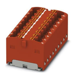 Phoenix Contact 3002767 accessoire pour tableaux de distribution électrique