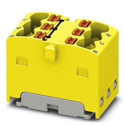 Phoenix Contact 3002768 accessoire pour tableaux de distribution électrique