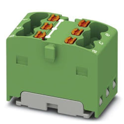 Phoenix Contact 3002771 accessoire pour tableaux de distribution électrique