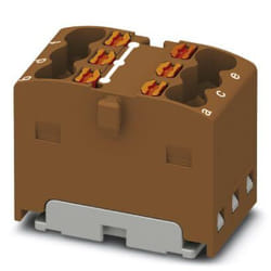 Phoenix Contact 3002774 accessoire pour tableaux de distribution électrique