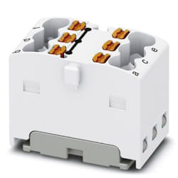 Phoenix Contact 3002778 accessoire pour tableaux de distribution électrique