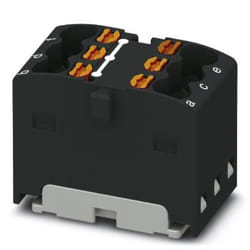 Phoenix Contact 3002781 accessoire pour tableaux de distribution électrique