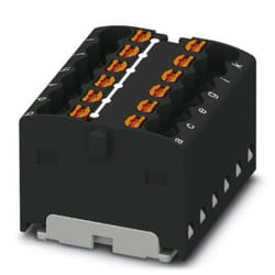 Phoenix Contact 3002782 accessoire pour tableaux de distribution électrique