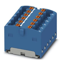 Phoenix Contact 3002865 accessoire pour tableaux de distribution électrique