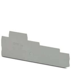 Phoenix Contact 3244589 accessoire de bornier 50 pièce(s)