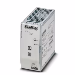 Phoenix Contact 2910105, -25 - 70 °C, -40 - 85 °C, 59 mm, 125 mm, 130 mm, 1 kg