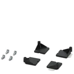 Phoenix Contact 2203401 kit de support