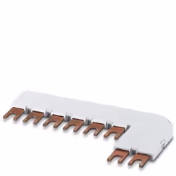Phoenix Contact 2910501, 1 pièce(s), Gris, 75 mm, 141 mm, 94,07 g