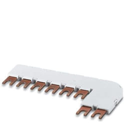 Phoenix Contact 2910501 accessoire de bornier 1 pièce(s)