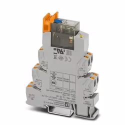 Phoenix Contact 2910519, 250 V, 14 x 104 x 80 mm, 64 g, -20 - 60 °C