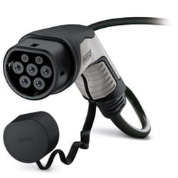 Phoenix Contact 1012948 adaptateur de puissance & onduleur Gris