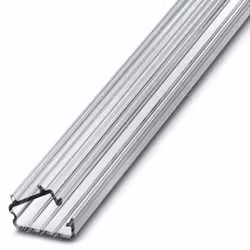 Phoenix Contact 1013634, 10 pièce(s), Transparent, 13,68 g