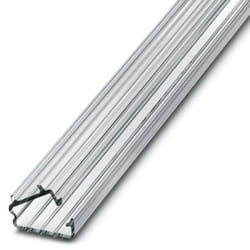 Phoenix Contact 1013634 accessoire de bornier 10 pièce(s)