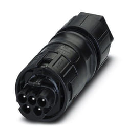 Phoenix Contact 1014530 connecteur de fils