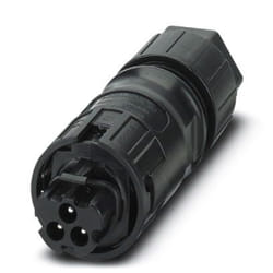 Phoenix Contact 1014498 connecteur de fils