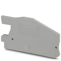 Phoenix Contact 1016697 accessoire de bornier 50 pièce(s)