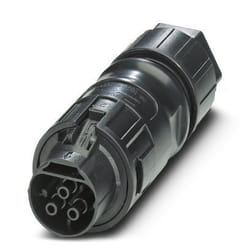 Phoenix Contact 1017635 coupleur prises électriques