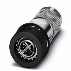 Phoenix Contact 1021783, IP65, 33 g, -40 - 85 °C, 1 pièce(s)