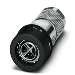 Phoenix Contact 1021783 connecteur de fils