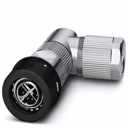 Phoenix Contact 1021784, IP65, 47,6 g, -40 - 85 °C, 1 pièce(s)