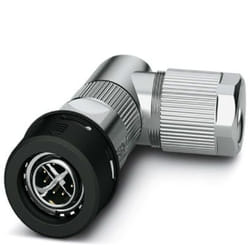 Phoenix Contact 1021784 connecteur de fils