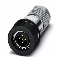 Phoenix Contact 1021815, IP65, 29,8 g, -40 - 85 °C, 1 pièce(s)
