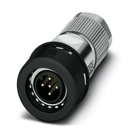 Phoenix Contact 1021815 connecteur de fils