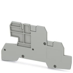 Phoenix Contact 1025464 accessoire de bornier 50 pièce(s)