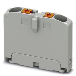 Phoenix Contact 1028067 accessoire de bornier 50 pièce(s)