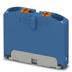 Phoenix Contact 1028068 accessoire de bornier 50 pièce(s)