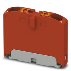 Phoenix Contact 1028069 accessoire de bornier 50 pièce(s)