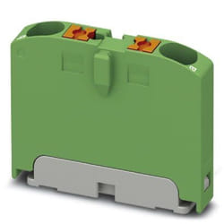 Phoenix Contact 1028071 accessoire de bornier 50 pièce(s)