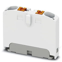 Phoenix Contact 1028073 accessoire de bornier 50 pièce(s)