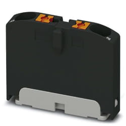 Phoenix Contact 1028074 accessoire de bornier 50 pièce(s)
