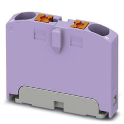 Phoenix Contact 1028075 accessoire de bornier 50 pièce(s)