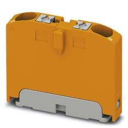 Phoenix Contact 1028077 accessoire de bornier 50 pièce(s)