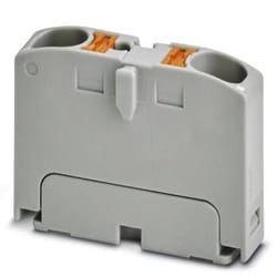 Phoenix Contact 1028360 accessoire de bornier 50 pièce(s)