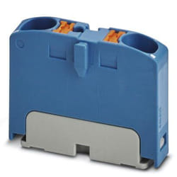 Phoenix Contact 1028361 accessoire de bornier 50 pièce(s)